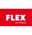 logo_flex.jpg